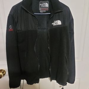 The North Face Gore Windstopper Summit Series